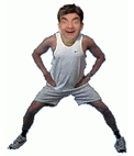 dancingMan1.gif