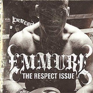 21584684_1206812522_EMMURE2.jpg
