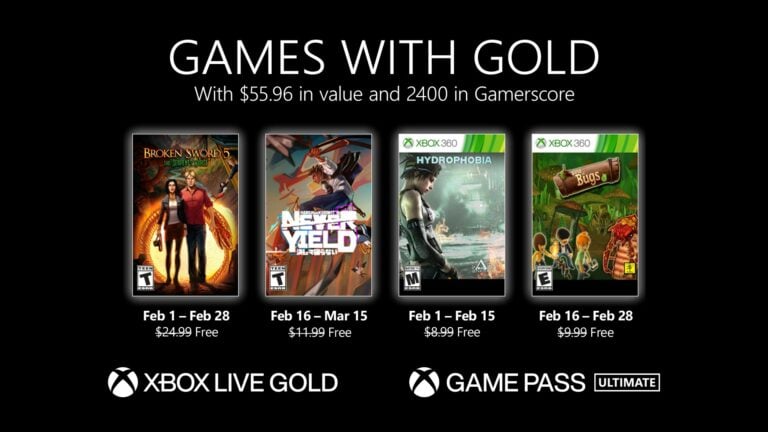 Games-with-Gold_01-27-22-768x432.jpg