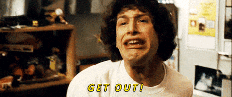 200_s.gif
