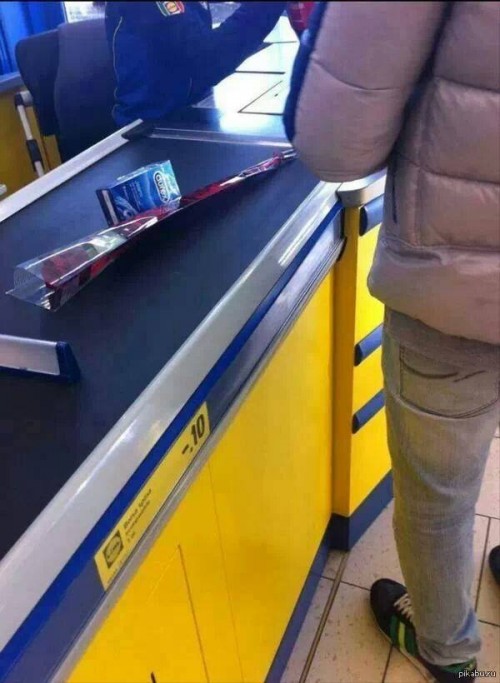 thumbs_picdump351_024.jpg