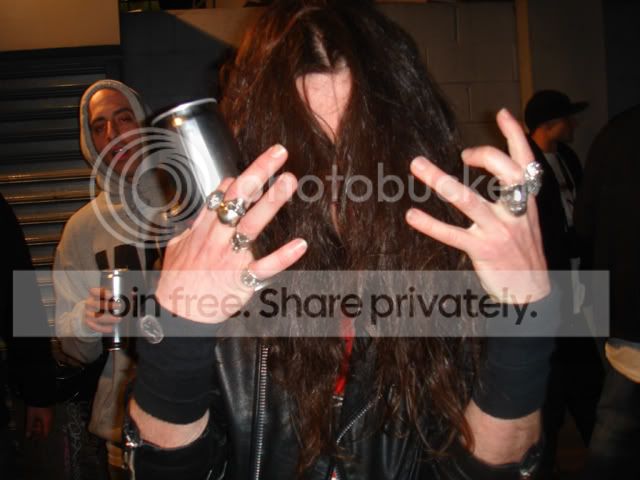 metalhead.jpg