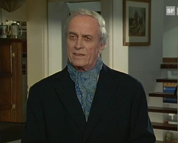 Behrendt,%20Klaus%20237a.jpg