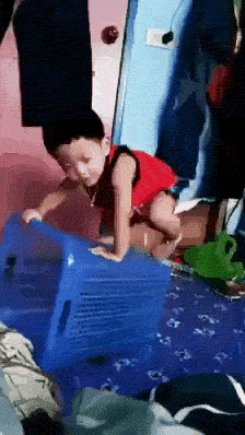 tumblr_o3y2rchrh01qkdcd0o1_250.gif