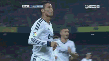 tumblr_mbjktkNGZe1r162flo1_r1_400.gif