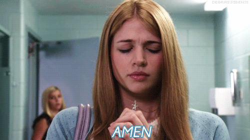 amen.gif