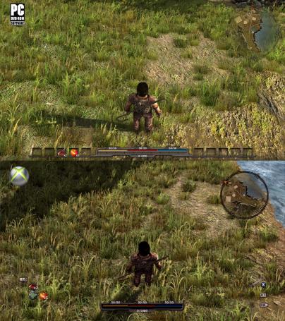 arcania_vergleich7.jpg
