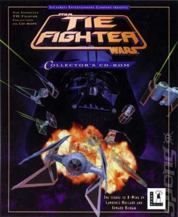 _-TIE-Fighter-Collectors-PC-_.jpg