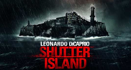 shutter-island-logo.jpg