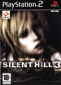 Silent%20Hill%203%20(Cover).JPG