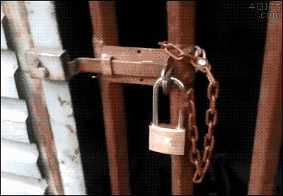 tumblr_oj0bxva2VS1sfrywco1_400.gif