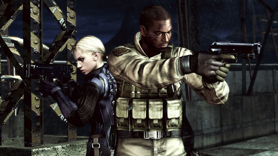resident-evil-5-dlc-desperate-escape.jpg