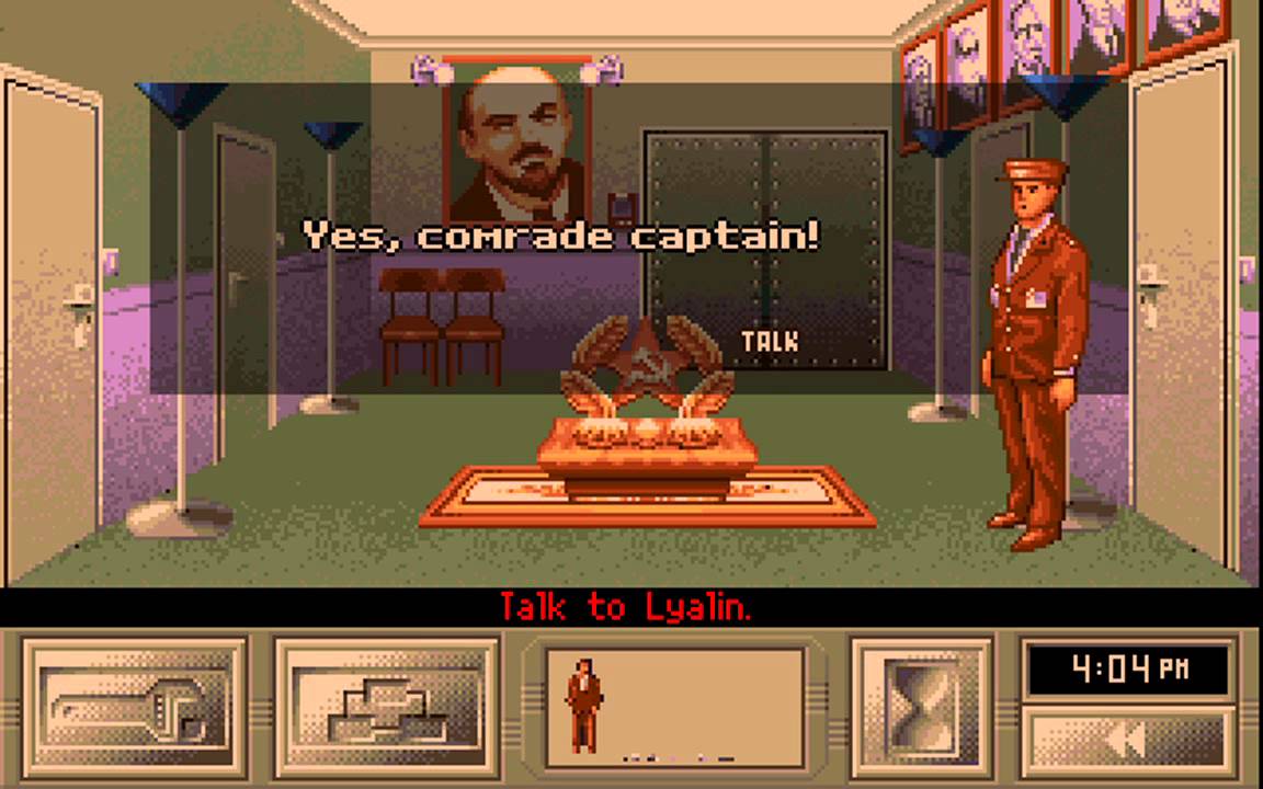 maxresdefault.jpg