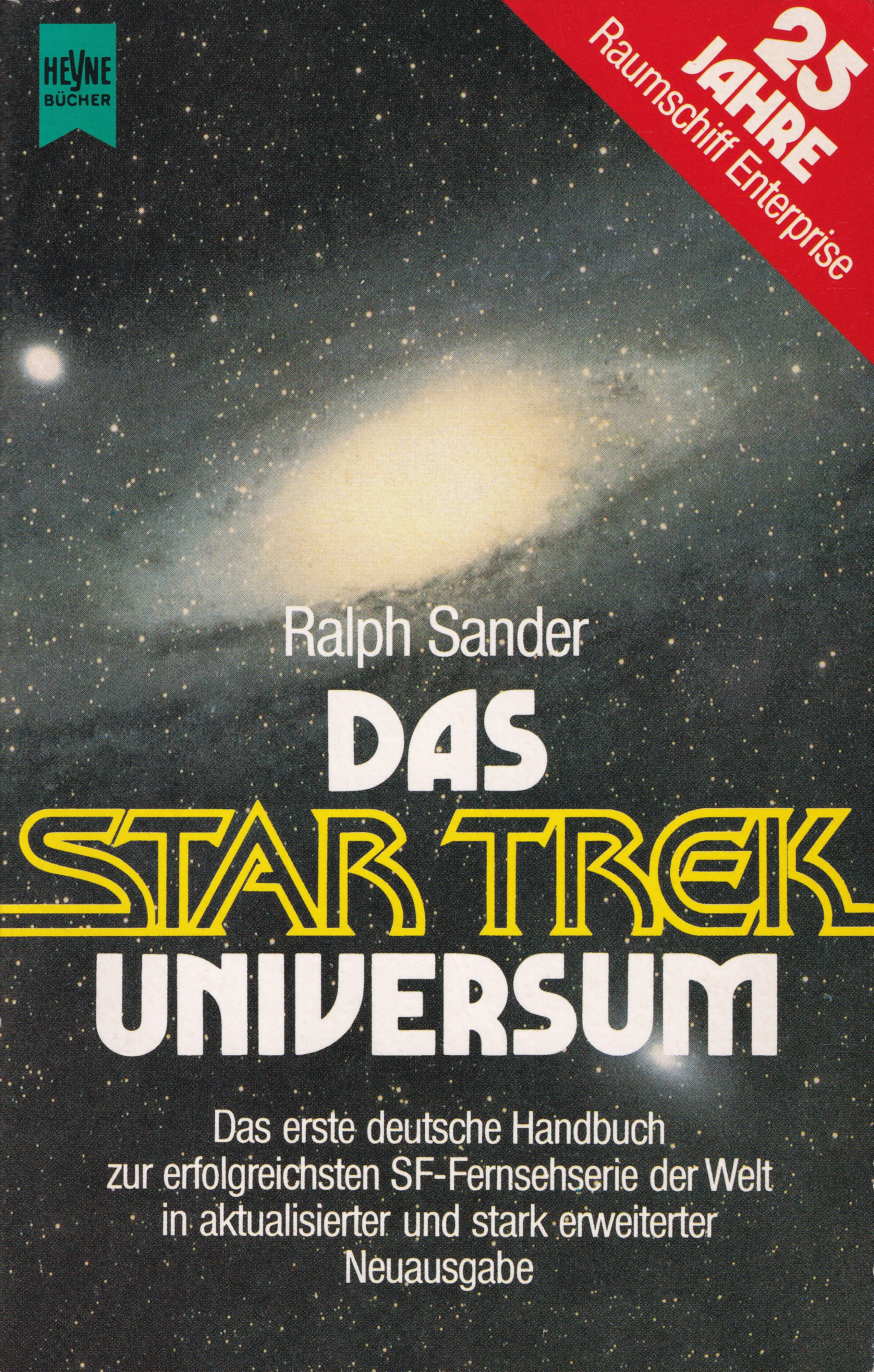 Das_Star_Trek_Universum.jpg