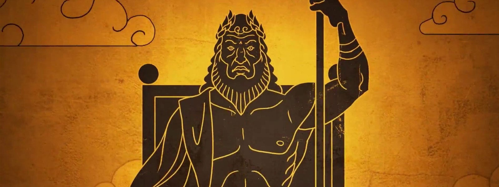 Apotheon_1600.jpg