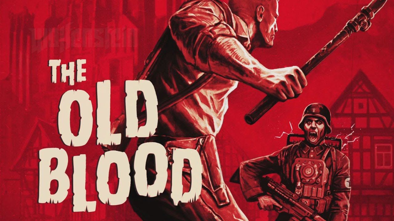 oldblood.jpg