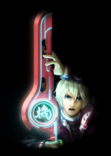 uhpGz.png