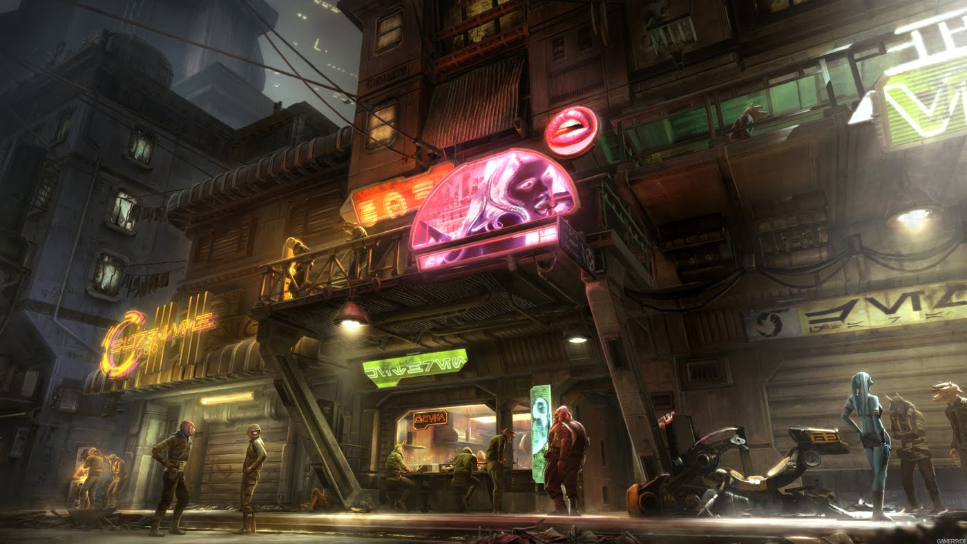 starwars-1313.jpg