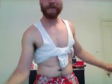 26kJdeO.gif