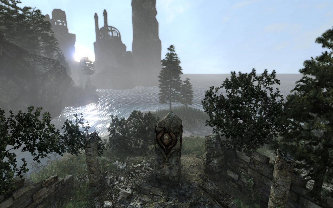 Two-Worlds-II-12.jpg