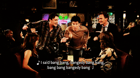 giphy.gif