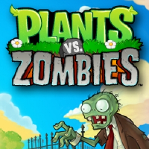 plantszombies.jpg