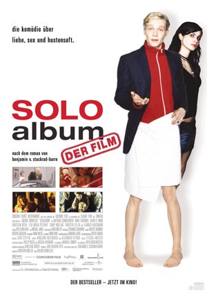 soloalbum_p.jpg