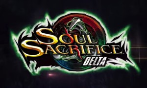 Soul-Sacrifice-Delta-logo-300x180.jpg