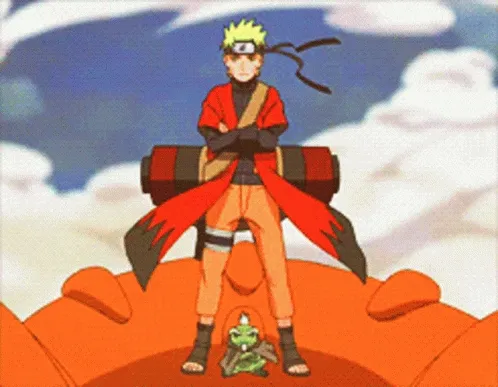 GyY01_f-maxage-0.gif