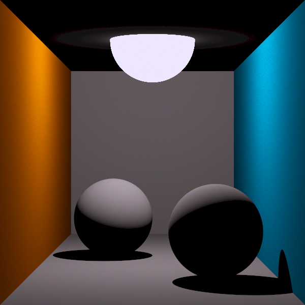 Box_-_DirectShadows.png