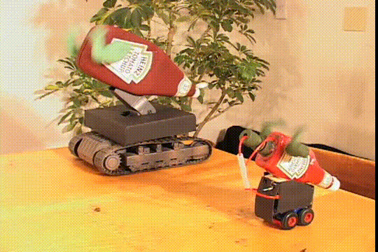 uTLcmpU.gif