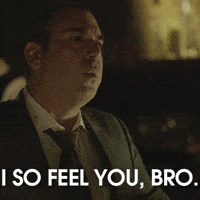 200w.gif