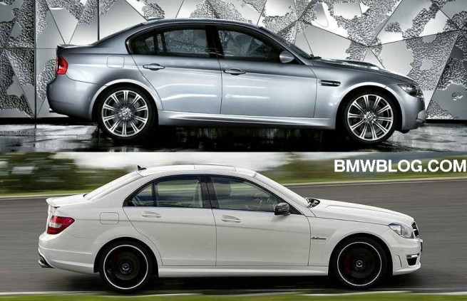 bmw-m3-vs-mercedes-c63-amg-photo4-655x423.jpg