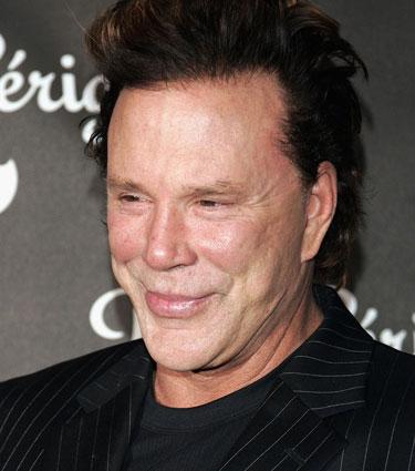 mickey-rourke.jpg