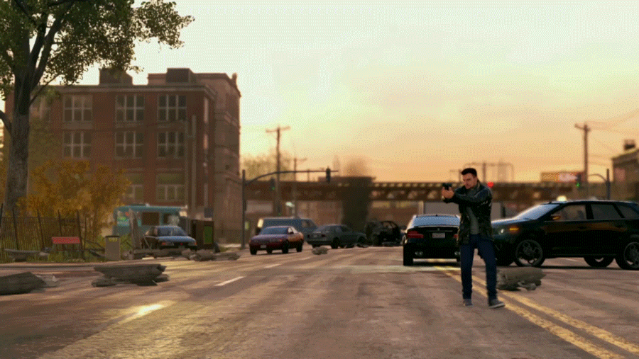 untitled_378_by_dennisk4-d7bufog.gif