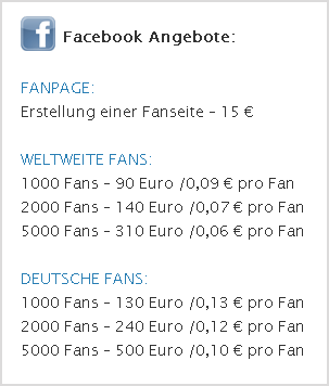 Facebook-Angebot.gif