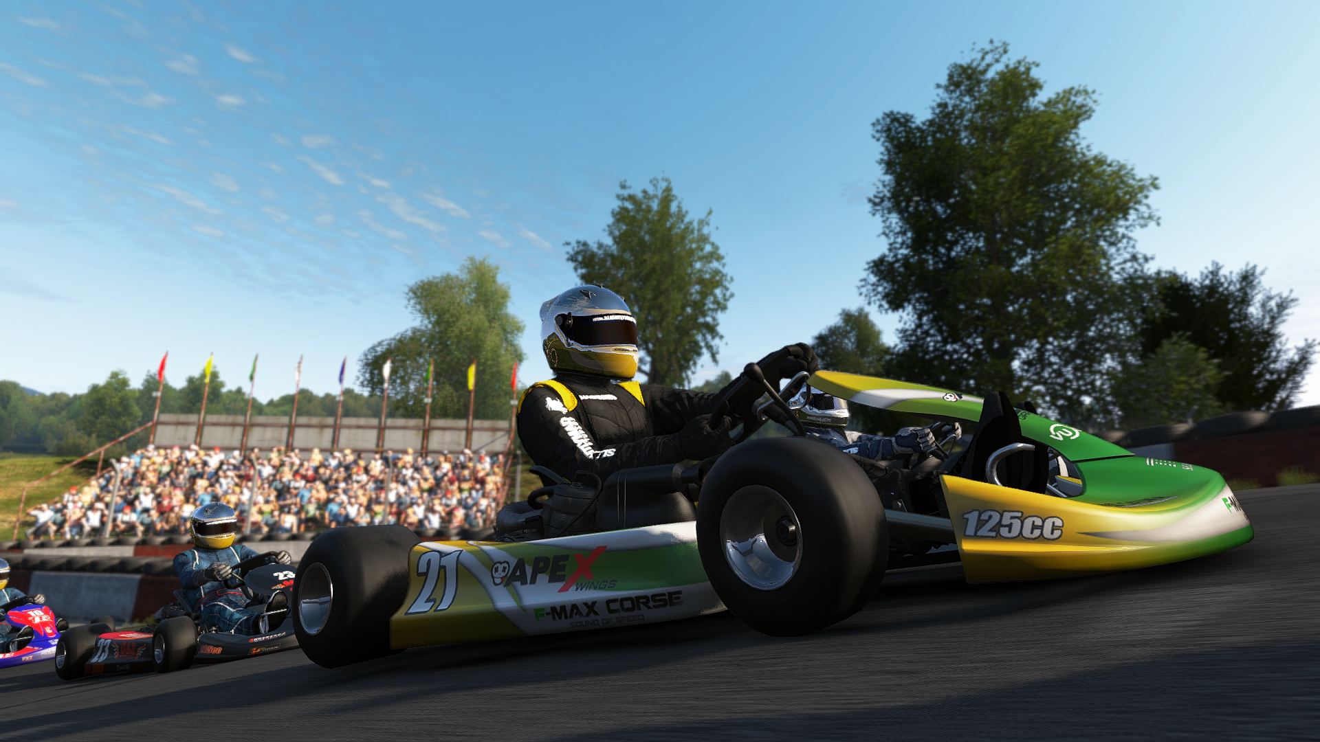 project-cars-bild-3.jpg