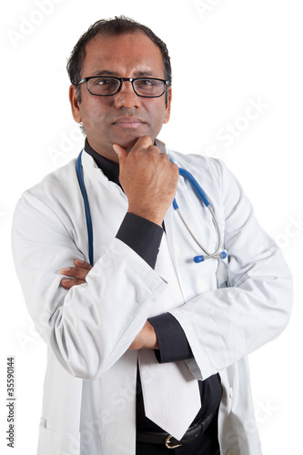 400_F_35590144_XBed5vRb3RHYMAQgikC4RxXYjvzmAU3X.jpg
