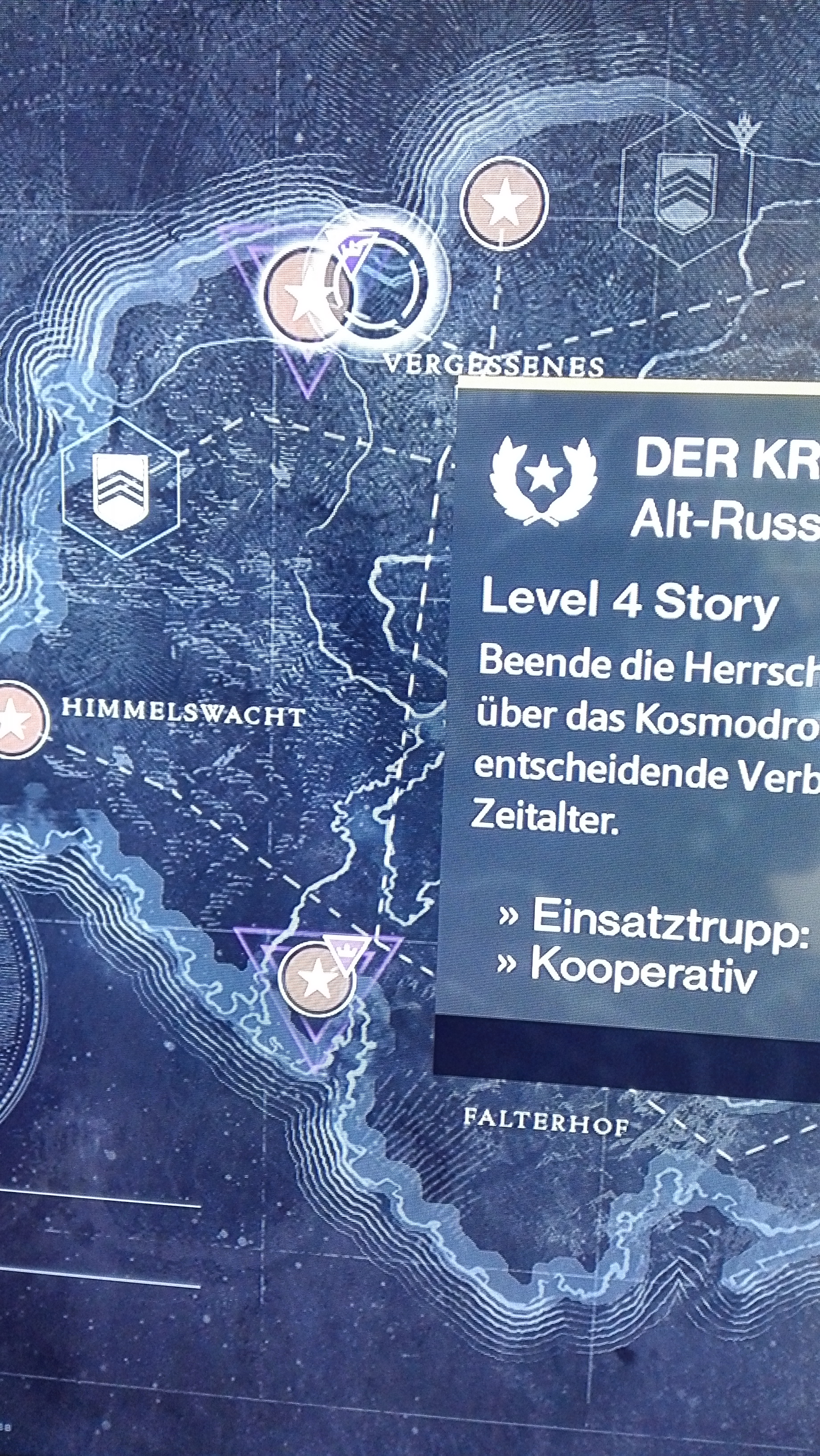 78tidkdj.jpg