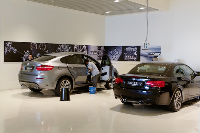 BMW-M-Singapur-Werkstatt-655x435.jpg
