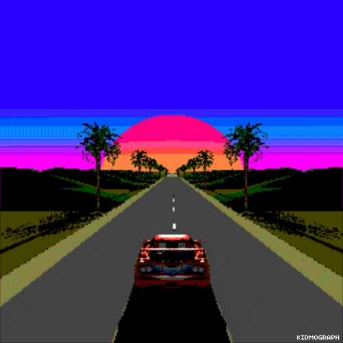 tumblr_mvkbubj5NJ1rsdpaso1_500.gif