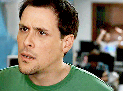 tumblr_n9itt6GuKh1qa71fyo3_250.gif