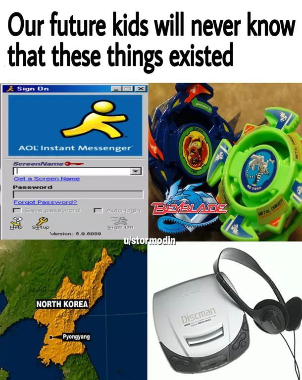 a9AR9Ao_700b.jpg