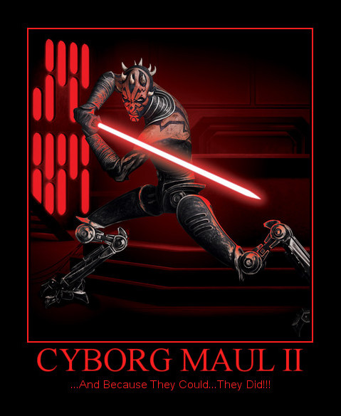 cyborg_darth_maul_ii_by_katarnlunney-d4z9uns.jpg