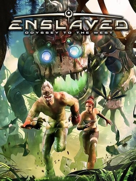 Enslaved_Odyssey_to_the_West.jpg