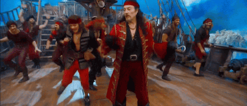 giphy.gif