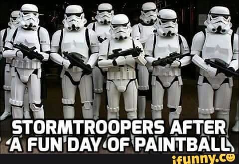 Stormtrooper+paintball_ba5e84_5909686.jpg