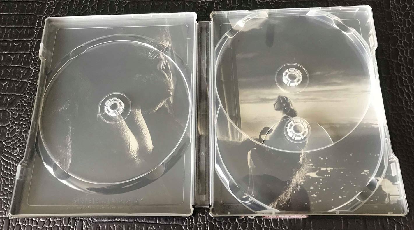 King-Kong-steelbook-2.jpg