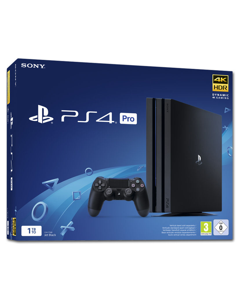ps4_playstation4pro.jpg