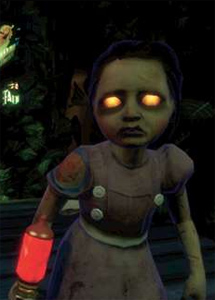 bioshock-little-sister-1.jpg